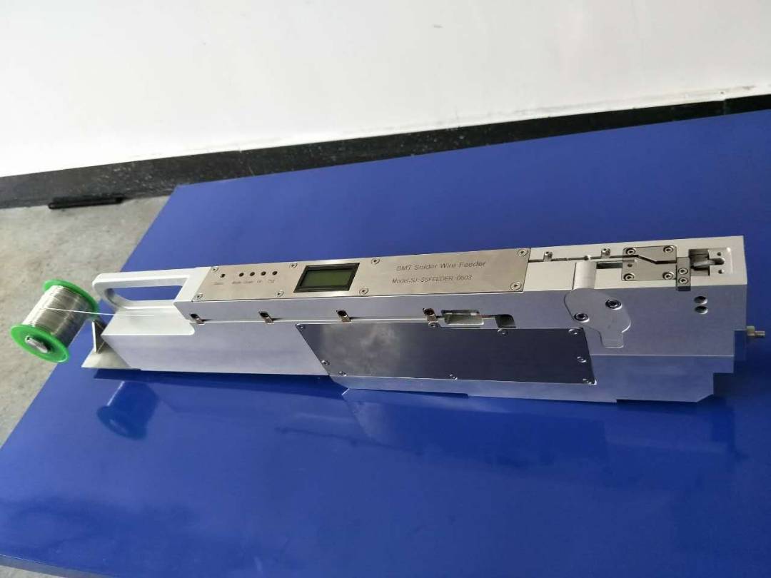 DIP, PCB Assembly,Chip Mounter, Pick and Place, IC Mounter, High Speed Mounter, Wave soldering,LED lighting, LED Lamp, LED Display, LED tube,UPS, Power Converter, Power Adepter, Mobile Charger, PCB board handling system, Loader, Unloader, Conveyor,Shuttle, Chip Mounter, Pick and Place, IC Mounter, High Speed Mounter Induction Cooker, AC, Electric Cooker, Fan, TV, Settle Box