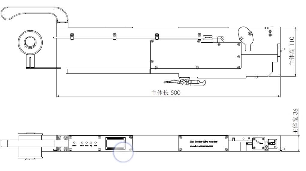 DIP, PCB Assembly,Chip Mounter, Pick and Place, IC Mounter, High Speed Mounter, Wave soldering,LED lighting, LED Lamp, LED Display, LED tube,UPS, Power Converter, Power Adepter, Mobile Charger, PCB board handling system, Loader, Unloader, Conveyor,Shuttle, Chip Mounter, Pick and Place, IC Mounter, High Speed Mounter Induction Cooker, AC, Electric Cooker, Fan, TV, Settle Box