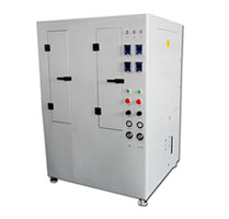 Ultrasonic stencil cleaner SMT,PCB,PCBA,Auto insertion,shuttle conveyor,AI,conveyor
