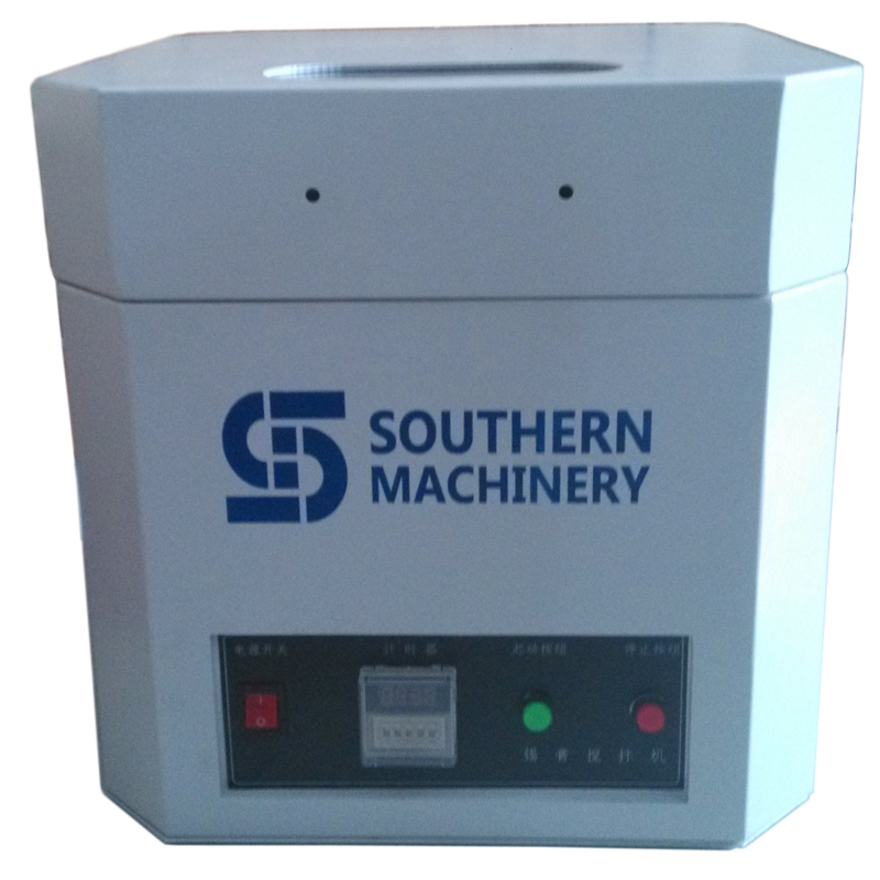 solder paste mixer SMT,SMT,PCB,PCBA,Auto insertion,shuttle conveyor,AI,conveyorPCB,PCBA,Auto insertion,shuttle conveyor,AI,conveyor