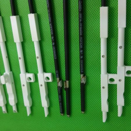 SMT，Surface Mount Technology，AI, Auto Insertion，THT，Through Hole Technology，PCBA， PCB assembly， PCB - printed circuit board，IM，Insertion Mount，SMT nozzle，SMT feeder，AI spare parts，PCB handling system，Pick and place machine，Solder paste Screen printer ，Reflow oven，Radial insertion machine，Odd form Insertion machine