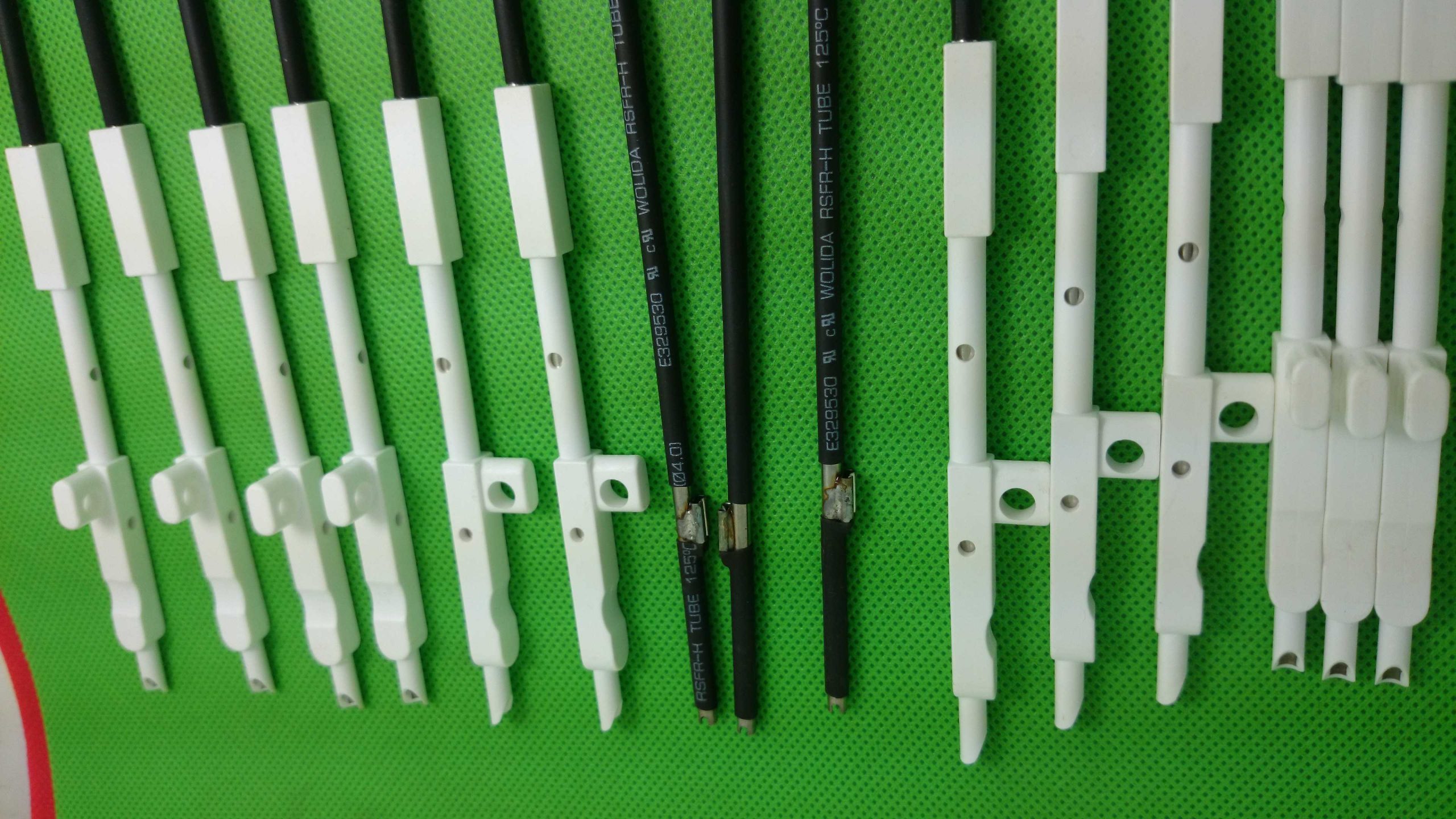 SMT,Surface Mount Technology,AI, Auto Insertion,THT,Through Hole Technology,PCBA, PCB assembly, PCB - printed circuit board,IM,Insertion Mount,SMT nozzle,SMT feeder,AI spare parts,PCB handling system,Pick and place machine,Solder paste Screen printer ,Reflow oven,Radial insertion machine,Odd form Insertion machine
