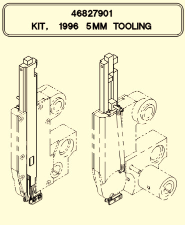 SMT，Surface Mount Technology，AI, Auto Insertion，THT，Through Hole Technology，PCBA， PCB assembly， PCB - printed circuit board，IM，Insertion Mount，SMT nozzle，SMT feeder，AI spare parts，PCB handling system，Pick and place machine，Solder paste Screen printer ，Reflow oven，Radial insertion machine，Odd form Insertion machine