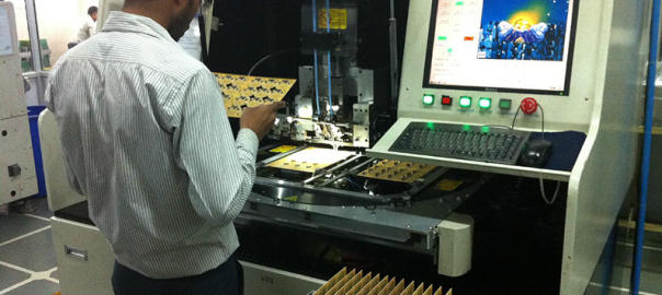SMT，Surface Mount Technology，AI, Auto Insertion，THT，Through Hole Technology，PCBA， PCB assembly， PCB - printed circuit board，IM，Insertion Mount，SMT nozzle，SMT feeder，AI spare parts，PCB handling system，Pick and place machine，Solder paste Screen printer ，Reflow oven，Radial insertion machine，Odd form Insertion machine