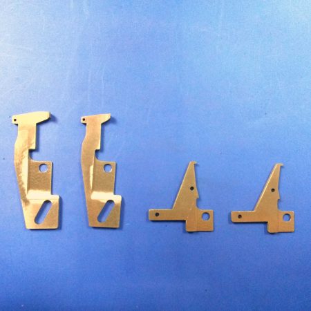 SMT，Surface Mount Technology，AI, Auto Insertion，THT，Through Hole Technology，PCBA， PCB assembly， PCB - printed circuit board，IM，Insertion Mount，SMT nozzle，SMT feeder，AI spare parts，PCB handling system，Pick and place machine，Solder paste Screen printer ，Reflow oven，Radial insertion machine，Odd form Insertion machine