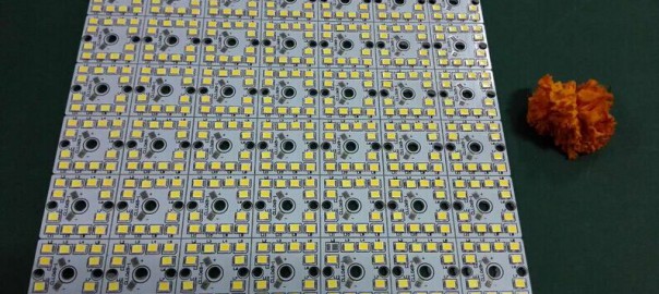 SMT,THT,PCB,PCBA,AI,wave soldering,reflow oven,nozzle,feeder,wave soldering,PCB Assembly, LED, LED lamp, LED display,