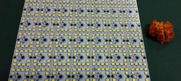 SMT,THT,PCB,PCBA,AI,wave soldering,reflow oven,nozzle,feeder,wave soldering,PCB Assembly, LED, LED lamp, LED display,