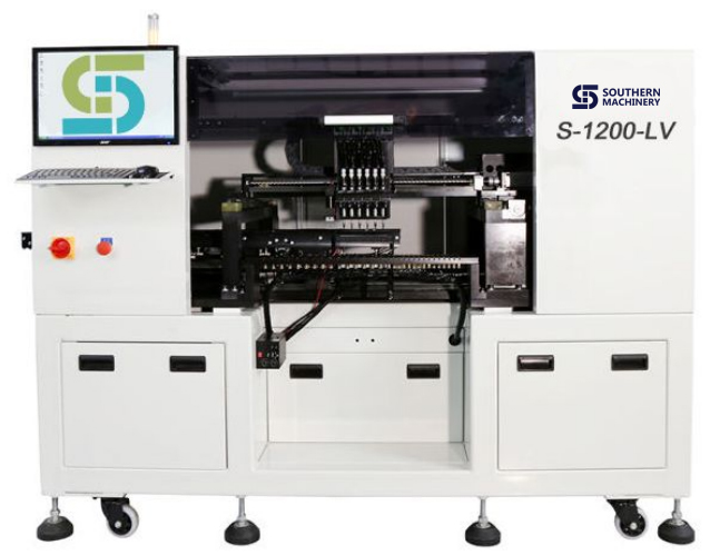 SMT,THT,PCB,PCBA,AI,wave soldering,reflow oven,nozzle,feeder,wave soldering,PCB Assembly, LED, LED lamp, LED display,