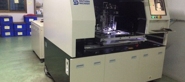 SMT,THT,PCB,PCBA,AI,wave soldering,reflow oven,nozzle,feeder,wave soldering,PCB Assembly, LED, LED lamp, LED display,