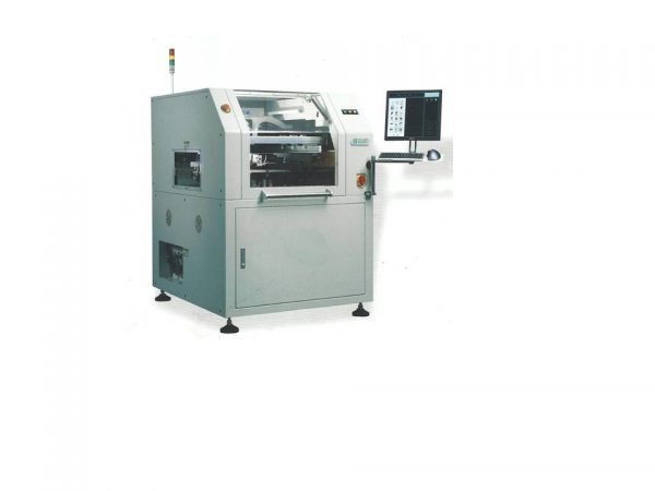 SMT,THT,PCB,PCBA,AI,wave soldering,reflow oven,nozzle,feeder,wave soldering,PCB Assembly, LED, LED lamp, LED display,