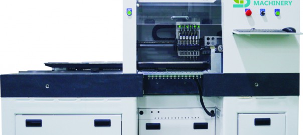 SMT,THT,PCB,PCBA,AI,wave soldering,reflow oven,nozzle,feeder,wave soldering,PCB Assembly, LED, LED lamp, LED display,
