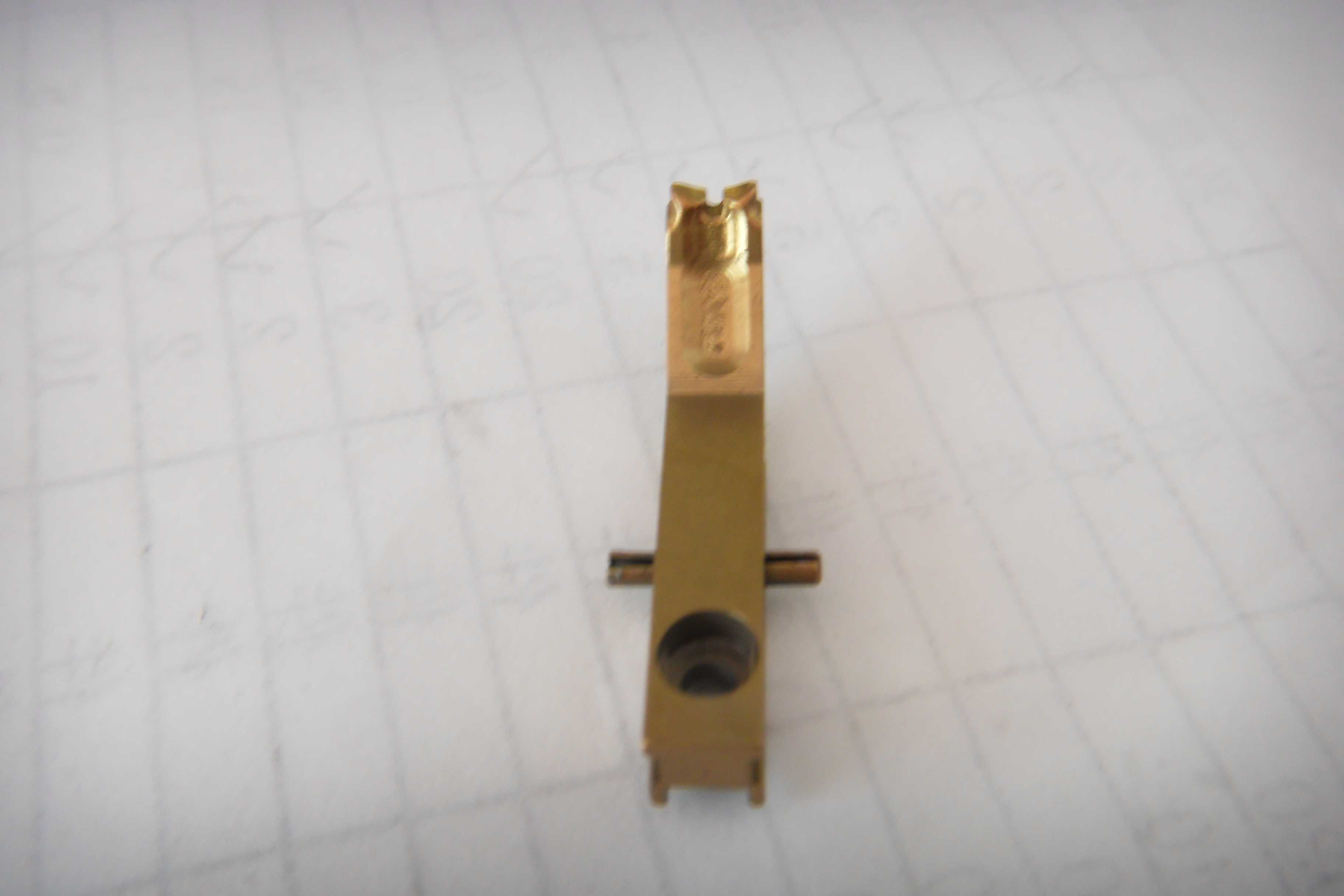 SMT,THT,PCB,PCBA,AI,wave soldering,reflow oven,nozzle,feeder,wave soldering,PCB Assembly, LED, LED lamp, LED display,