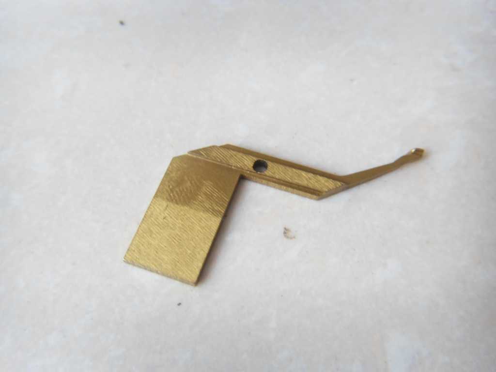 SMT,THT,PCB,PCBA,AI,wave soldering,reflow oven,nozzle,feeder,wave soldering,PCB Assembly, LED, LED lamp, LED display,