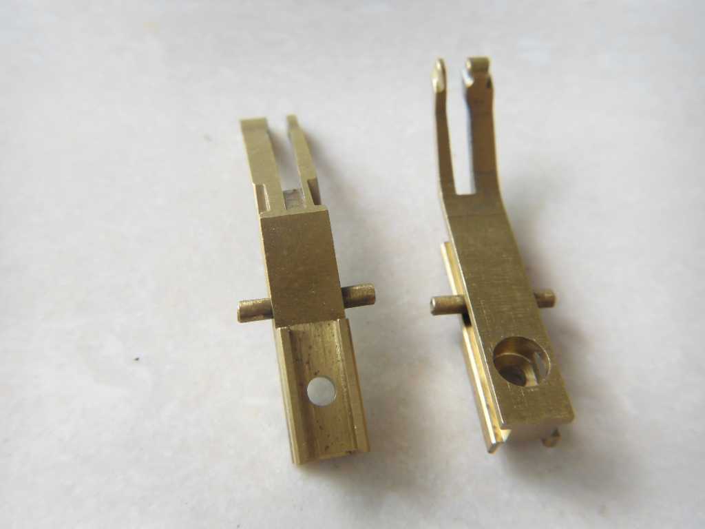 SMT,THT,PCB,PCBA,AI,wave soldering,reflow oven,nozzle,feeder,wave soldering,PCB Assembly, LED, LED lamp, LED display,