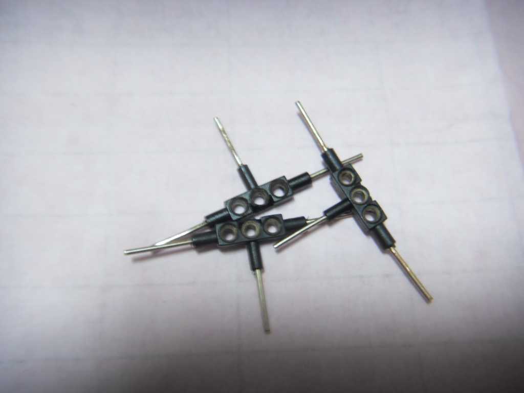SMT,THT,PCB,PCBA,AI,wave soldering,reflow oven,nozzle,feeder,wave soldering,PCB Assembly, LED, LED lamp, LED display,