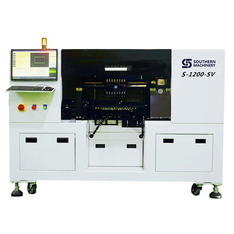 AI spare parts、Universal Parts,UIC,TDK.VCD Sequencer.SMT,THT,PCB,PCBA,AI,wave soldering,reflow oven,nozzle,feeder,wave soldering,PCB Assembly, LED, LED lamp, LED display