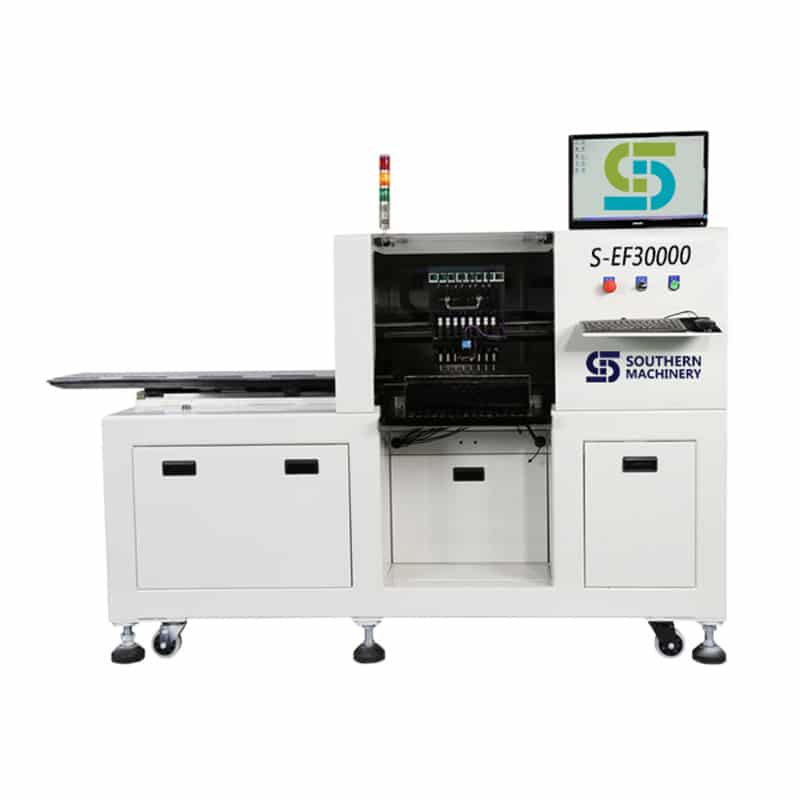 AI spare parts、Universal Parts,UIC,TDK.VCD Sequencer.SMT,THT,PCB,PCBA,AI,wave soldering,reflow oven,nozzle,feeder,wave soldering,PCB Assembly, LED, LED lamp, LED display