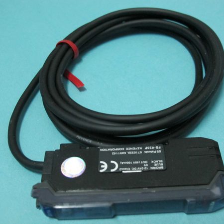 AI spare parts、Universal Parts,UIC,TDK.VCD Sequencer.SMT,THT,PCB,PCBA,AI,wave soldering,reflow oven,nozzle,feeder,wave soldering,PCB Assembly, LED, LED lamp, LED display,
