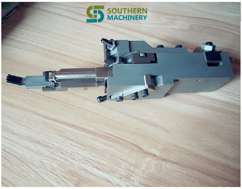 UIC TDK SMT,THT,PCB,PCBA,AI. SMT nozzle. SMT feeder. AI spare parts.