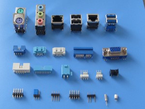 SMT,THT,PCB,PCBA,AI,wave soldering,reflow oven,nozzle,feeder,wave soldering,PCB Assembly, LED, LED lamp, LED display,