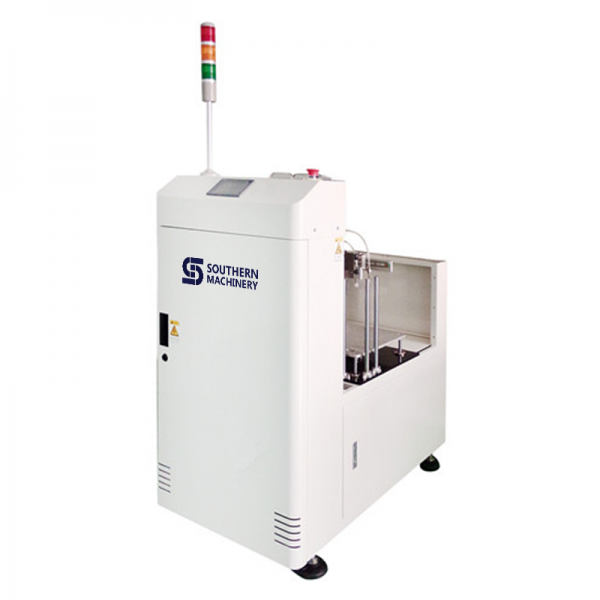 SMT,THT,PCB,PCBA,AI,wave soldering,reflow oven,nozzle,feeder,wave soldering,PCB Assembly, LED, LED lamp, LED display,