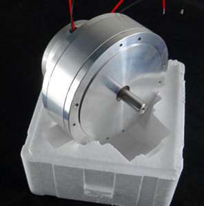 SMT,THT,PCB,PCBA,AI,wave soldering,reflow oven,nozzle,feeder,wave soldering,PCB Assembly, LED, LED lamp, LED display,