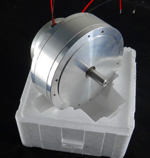 SMT,THT,PCB,PCBA,AI,wave soldering,reflow oven,nozzle,feeder,wave soldering,PCB Assembly, LED, LED lamp, LED display,