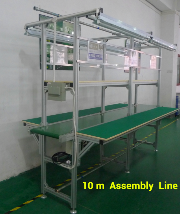 SMT,THT,PCB,PCBA,AI,wave soldering,reflow oven,nozzle,feeder,wave soldering,PCB Assembly, LED, LED lamp, LED display,