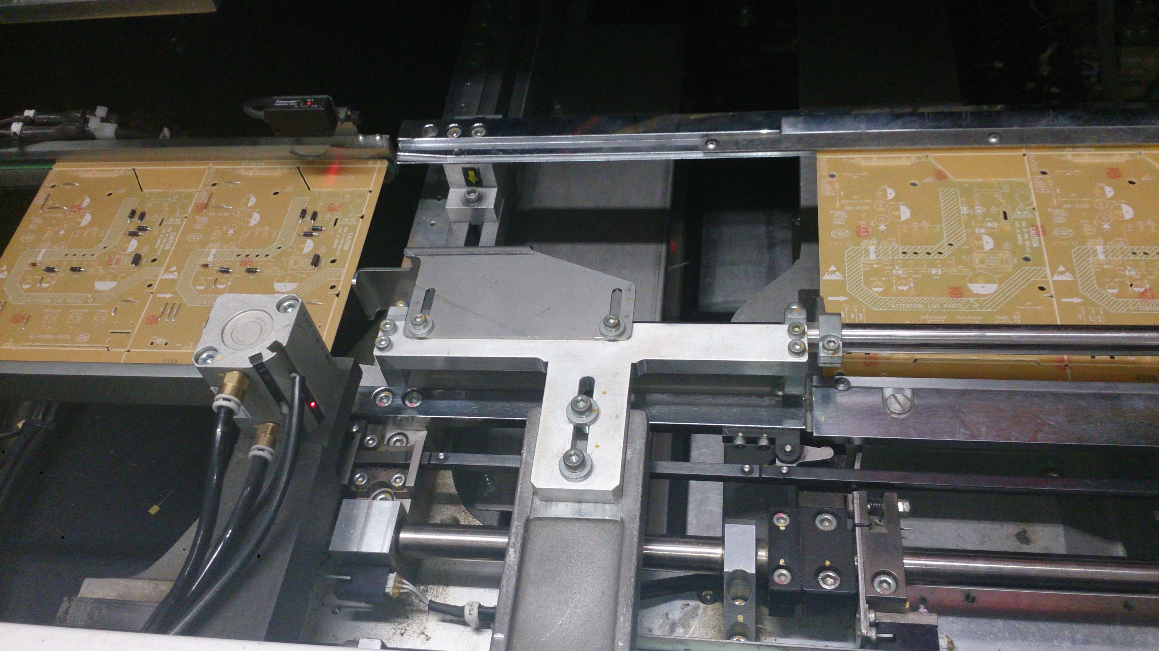 SMT,THT,PCB,PCBA,AI,wave soldering,reflow oven,nozzle,feeder,wave soldering,PCB Assembly, LED, LED lamp, LED display,