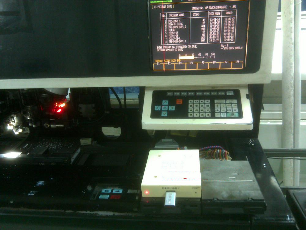 SMT,THT,PCB,PCBA,AI,wave soldering,reflow oven,nozzle,feeder,wave soldering,PCB Assembly, LED, LED lamp, LED display,