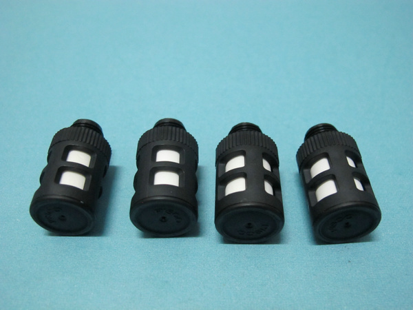 AI spare parts、Universal Parts,UIC,TDK.VCD Sequencer.SMT,THT,PCB,PCBA,AI,wave soldering,reflow oven,nozzle,feeder,wave soldering,PCB Assembly, LED, LED lamp, LED display,