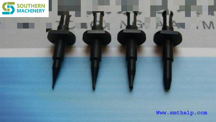 SMT,THT,PCB,PCBA,AI,wave soldering,reflow oven,nozzle,feeder,wave soldering,PCB Assembly, LED, LED lamp, LED display,
