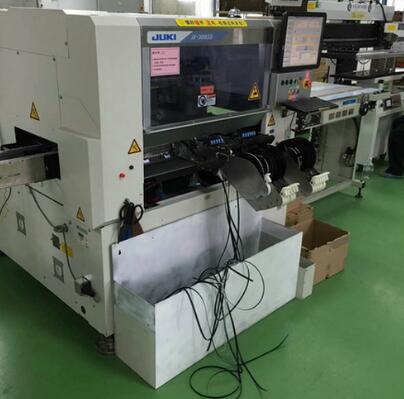 SMT,THT,PCB,PCBA,AI,wave soldering,reflow oven,nozzle,feeder,wave soldering,PCB Assembly, LED, LED lamp, LED display,