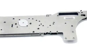 SMT SPARE PARTS,SMT PCB,SMT FEEDER