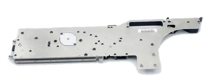 SMT SPARE PARTS,SMT PCB,SMT FEEDER