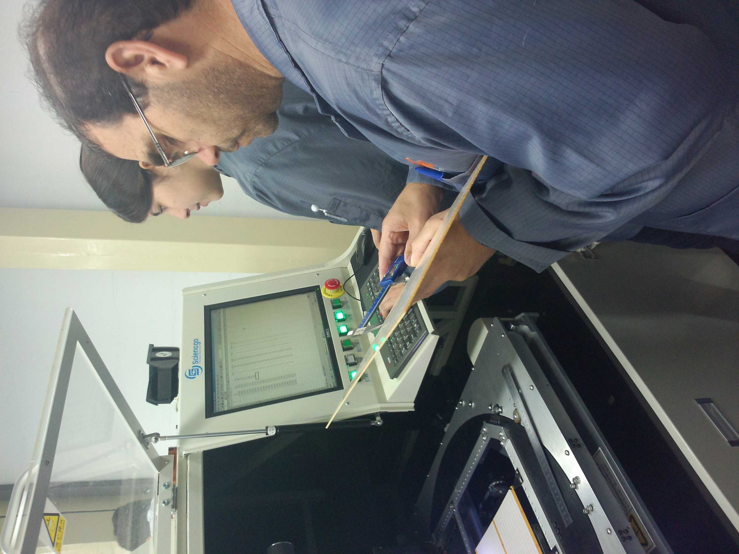SMT,THT,PCB,PCBA,AI,wave soldering,reflow oven,nozzle,feeder,wave soldering,PCB Assembly, LED, LED lamp, LED display,