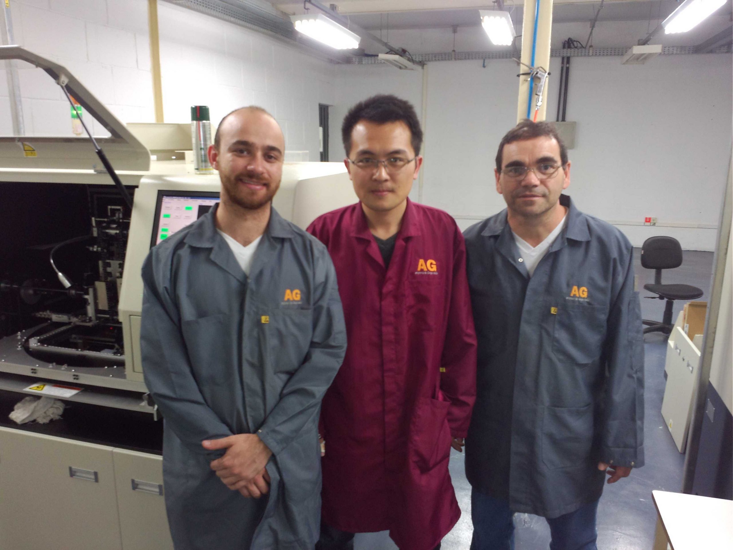 SMT,THT,PCB,PCBA,AI,wave soldering,reflow oven,nozzle,feeder,wave soldering,PCB Assembly, LED, LED lamp, LED display,