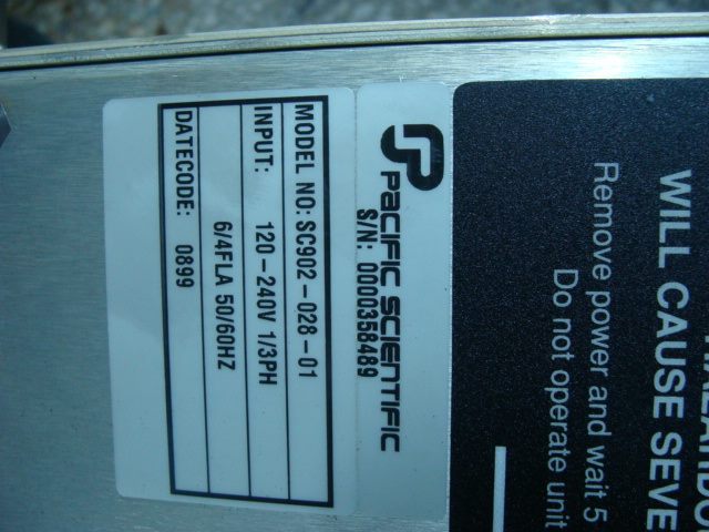 UIC TDK SMT,THT,PCB,PCBA,AI. SMT nozzle. SMT feeder. AI spare parts.