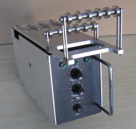 AI spare parts、Universal Parts,UIC,TDK.VCD Sequencer.SMT,THT,PCB,PCBA,AI,wave soldering,reflow oven,nozzle,feeder,wave soldering,PCB Assembly, LED, LED lamp, LED display,