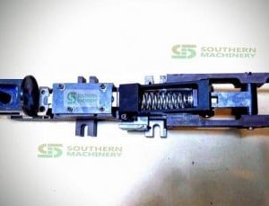 AI spare parts、Universal Parts,UIC,TDK.VCD Sequencer.SMT,THT,PCB,PCBA,AI,wave soldering,reflow oven,nozzle,feeder,wave soldering,PCB Assembly, LED, LED lamp, LED display,