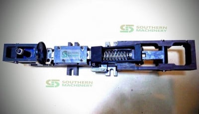 AI spare parts、Universal Parts,UIC,TDK.VCD Sequencer.SMT,THT,PCB,PCBA,AI,wave soldering,reflow oven,nozzle,feeder,wave soldering,PCB Assembly, LED, LED lamp, LED display,