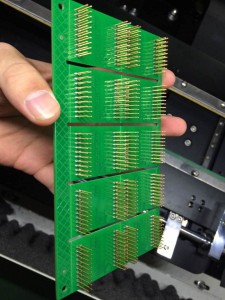 SMT,THT,PCB,PCBA,AI,wave soldering,reflow oven,nozzle,feeder,wave soldering,PCB Assembly, LED, LED lamp, LED display,