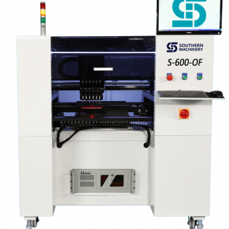 SMT,THT,PCB,PCBA,AI,wave soldering,reflow oven,nozzle,feeder,wave soldering,PCB Assembly, LED, LED lamp, LED display,