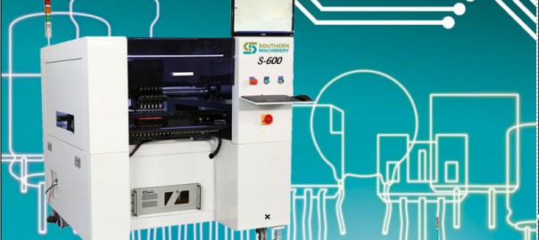 SMT,THT,PCB,PCBA,AI,wave soldering,reflow oven,nozzle,feeder,wave soldering,PCB Assembly, LED, LED lamp, LED display,