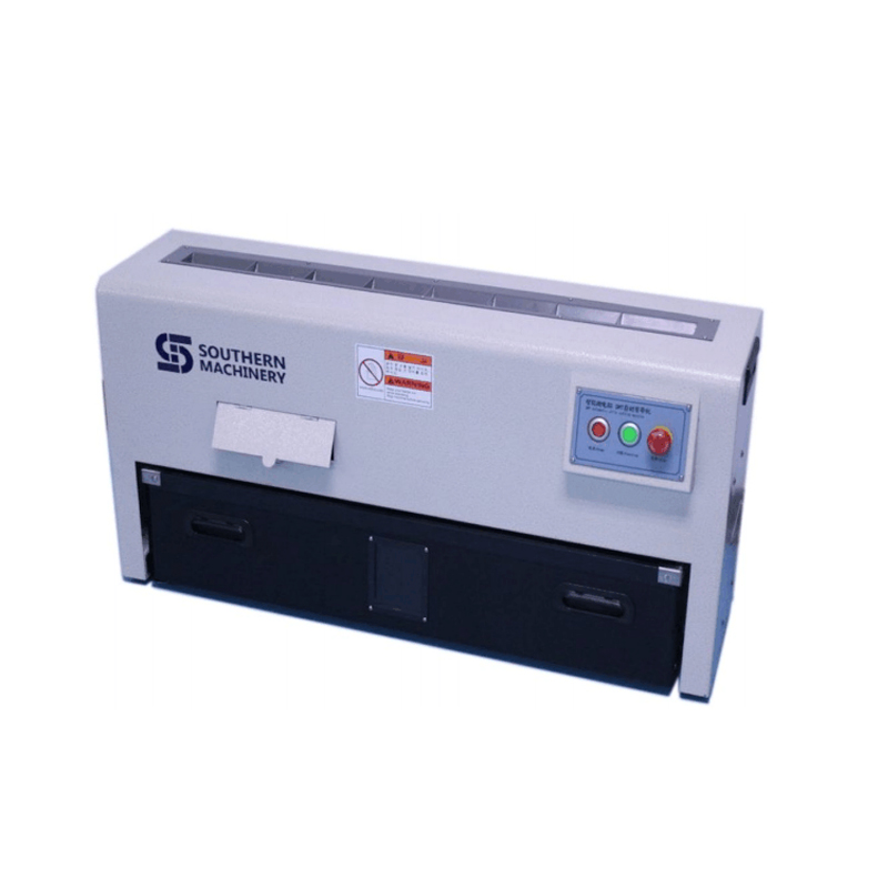 SMT,THT,PCB,PCBA,AI,wave soldering,reflow oven,nozzle,feeder,wave soldering,PCB Assembly, LED, LED lamp, LED display,
