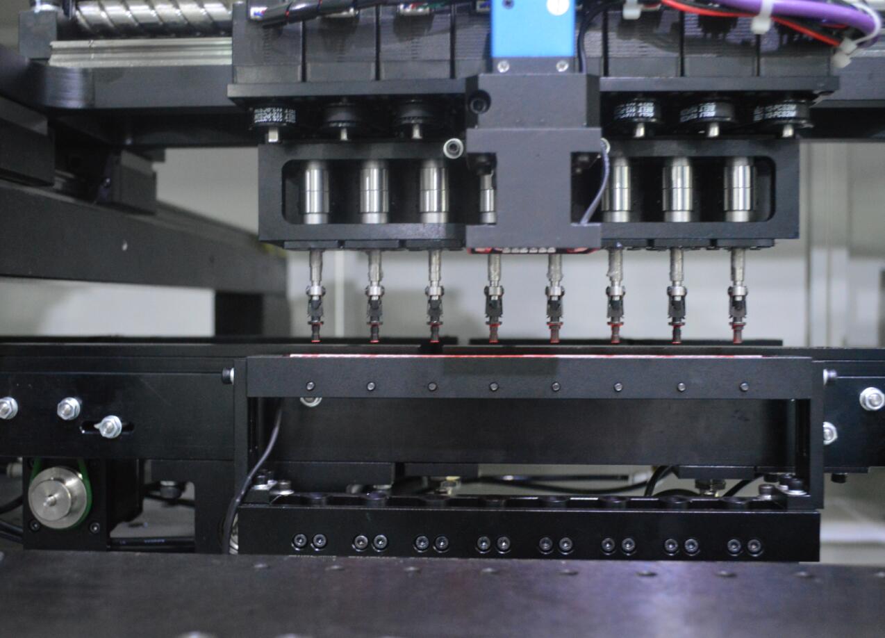 SMT,THT,PCB,PCBA,AI,wave soldering,reflow oven,nozzle,feeder,wave soldering,PCB Assembly, LED, LED lamp, LED display,