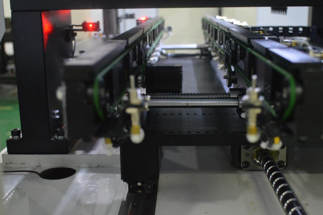 SMT,THT,PCB,PCBA,AI,wave soldering,reflow oven,nozzle,feeder,wave soldering,PCB Assembly, LED, LED lamp, LED display,