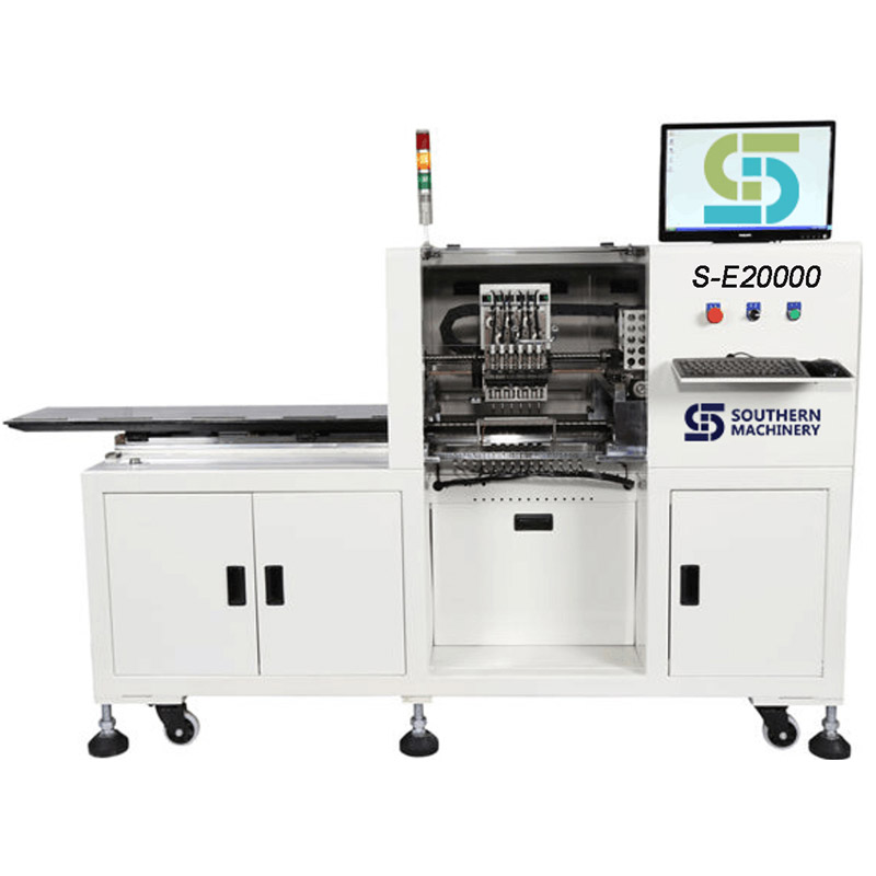 SMT,THT,PCB,PCBA,AI,wave soldering,reflow oven,nozzle,feeder,wave soldering,PCB Assembly, LED, LED lamp, LED display,