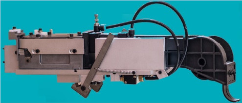 SMT,THT,PCB,PCBA,AI,wave soldering,reflow oven,nozzle,feeder,wave soldering,PCB Assembly, LED, LED lamp, LED display,