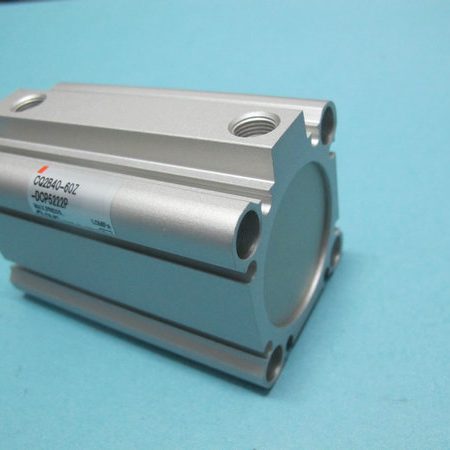 AI spare parts、Universal Parts,UIC,TDK.VCD Sequencer.SMT,THT,PCB,PCBA,AI,wave soldering,reflow oven,nozzle,feeder,wave soldering,PCB Assembly, LED, LED lamp, LED display,